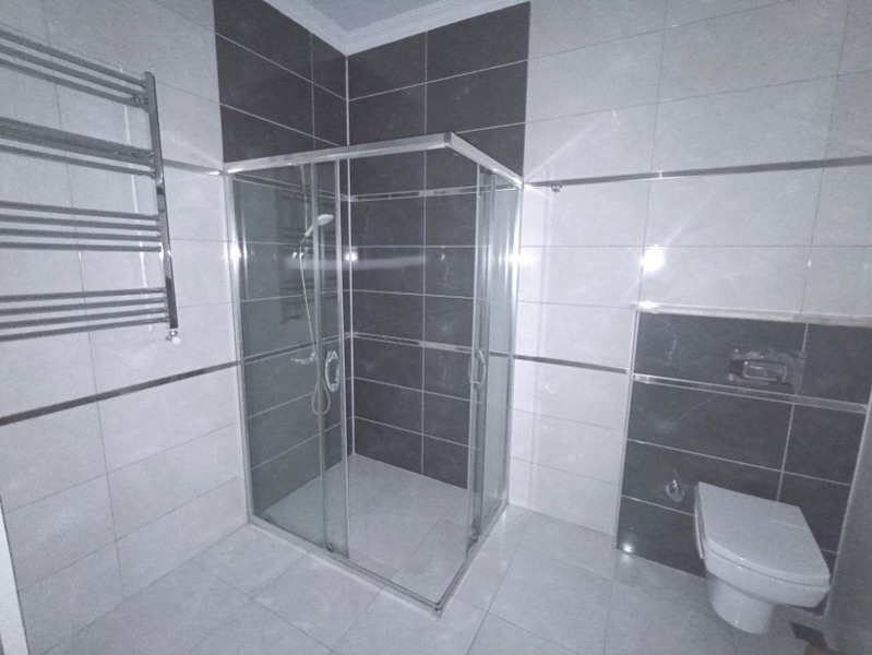 İlan fotoğrafları