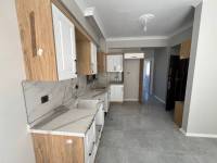 Resim16220