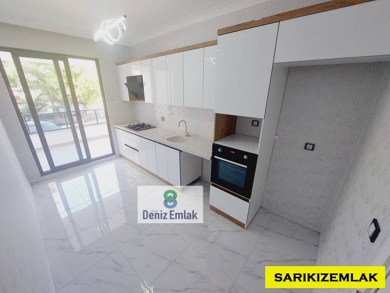 Büyü8861 Büyü8861