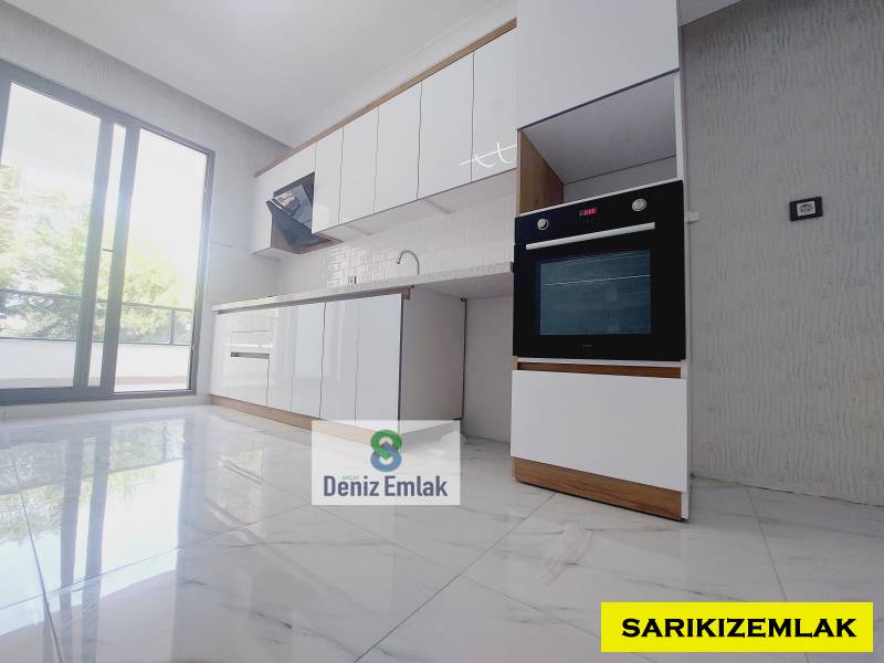 Büyü8862 Büyü8862