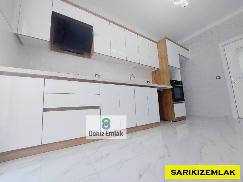 Büyü8864 Büyü8864