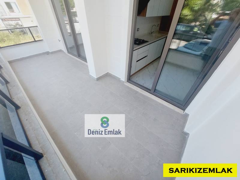 Büyü8865 Büyü8865