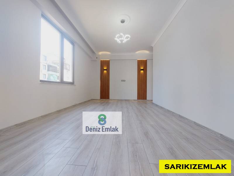 Büyü8868 Büyü8868