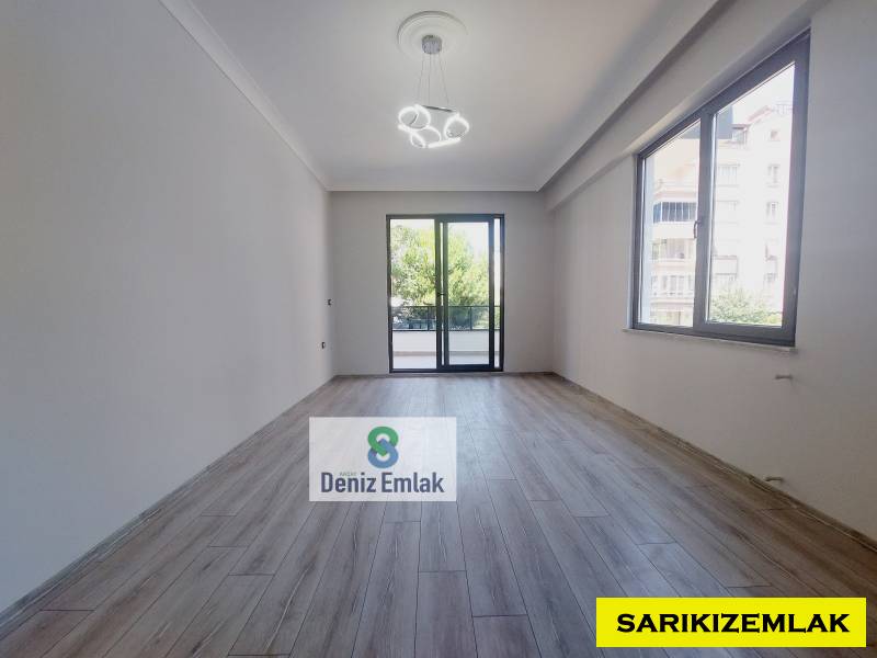 Büyü8869 Büyü8869