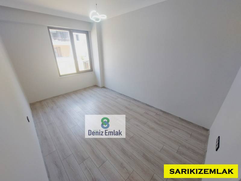 Büyü8870 Büyü8870