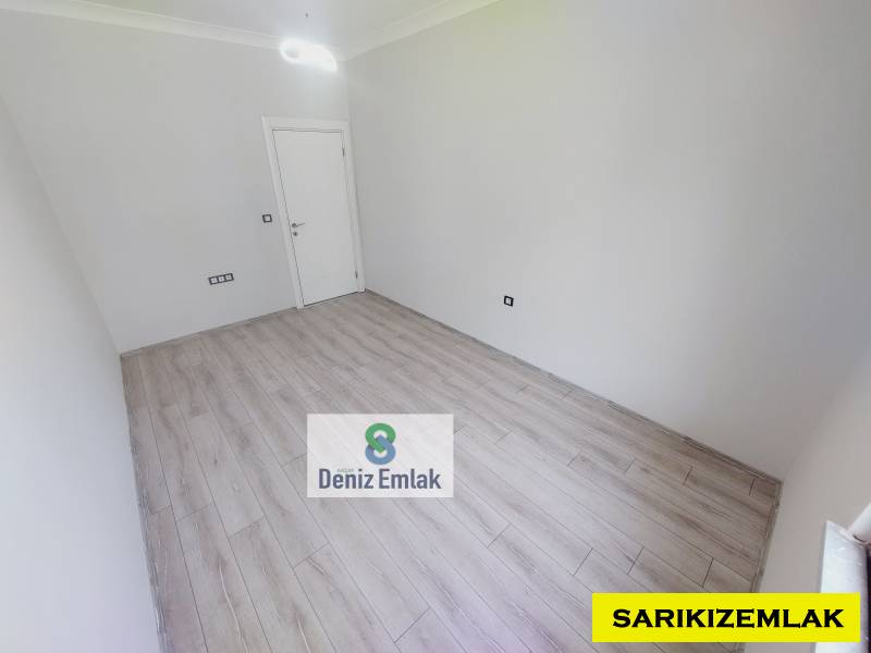 Büyü8871 Büyü8871