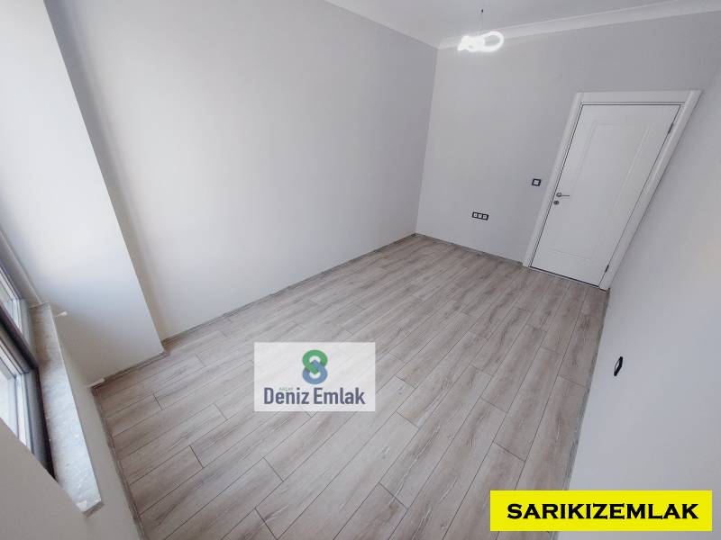 Büyü8872 Büyü8872