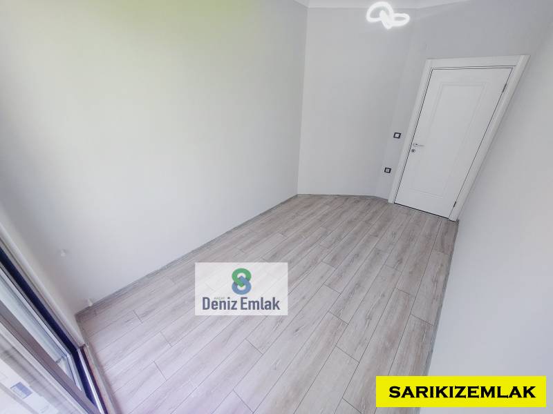 Büyü8873 Büyü8873