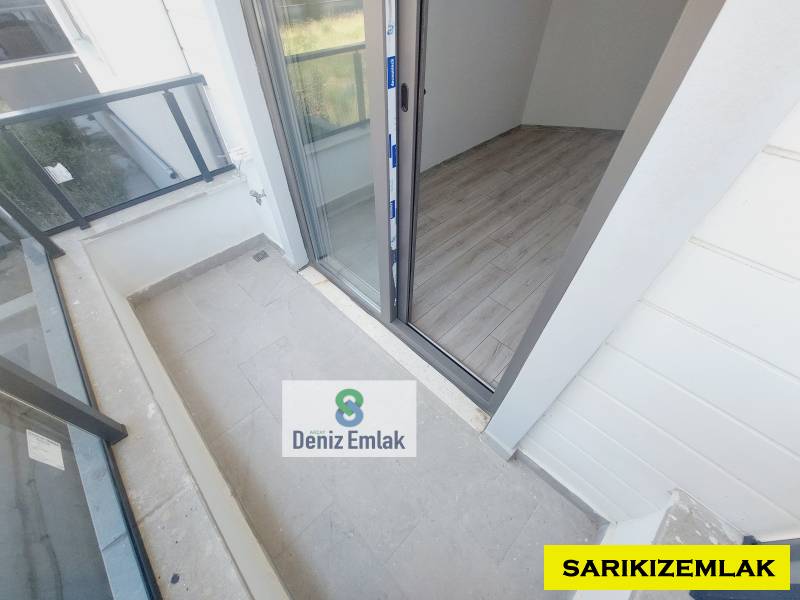 Büyü8874 Büyü8874