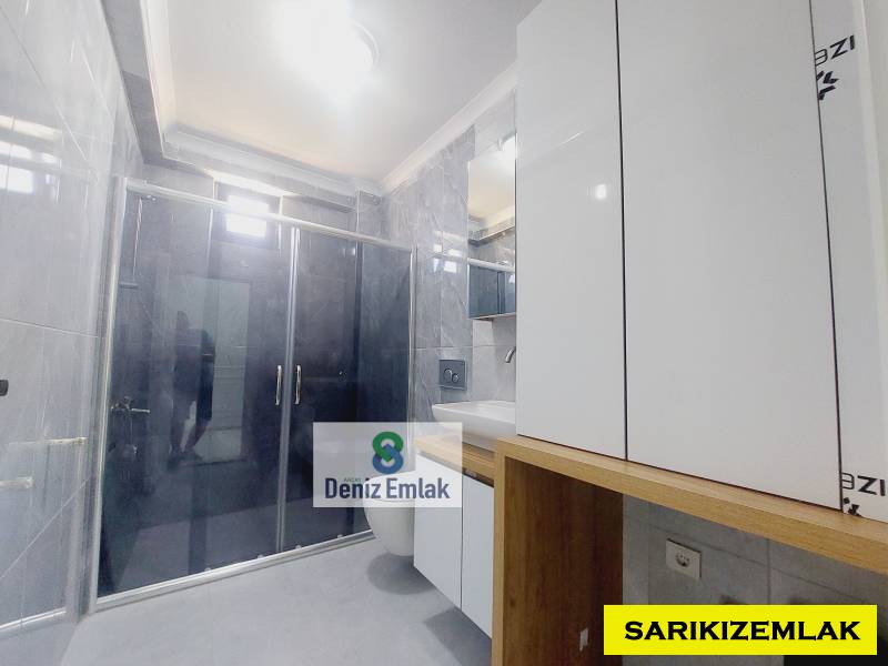 Büyü8875 Büyü8875