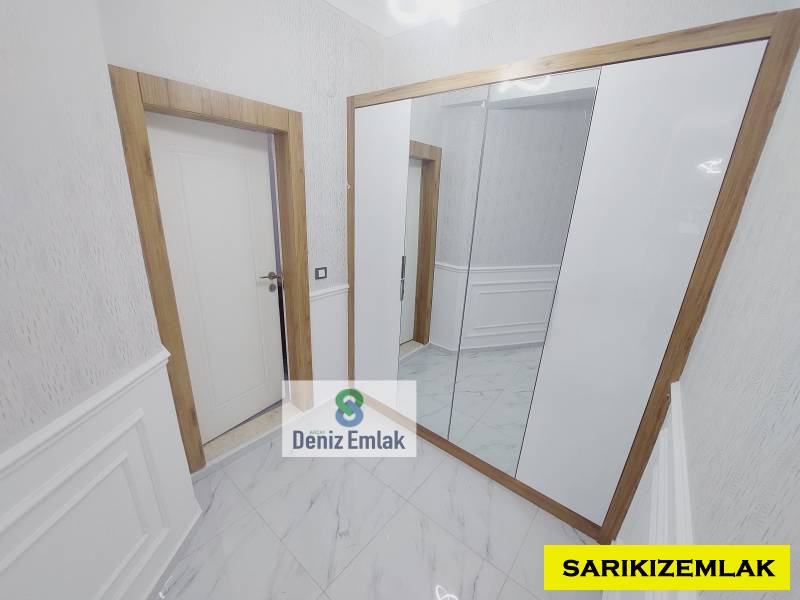 Büyü8877 Büyü8877