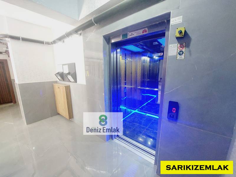 Büyü8878 Büyü8878