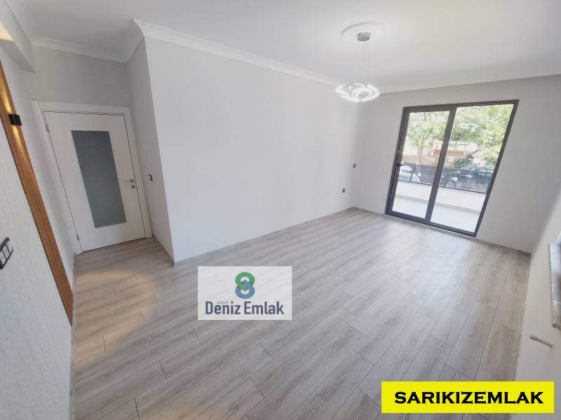 Büyü8879 Büyü8879