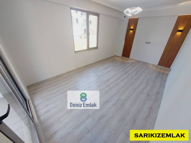 Büyü8880 Büyü8880