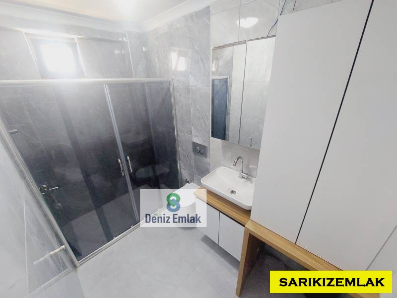 Büyü8881 Büyü8881