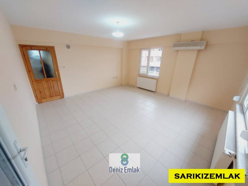 Büyü8924 Büyü8924