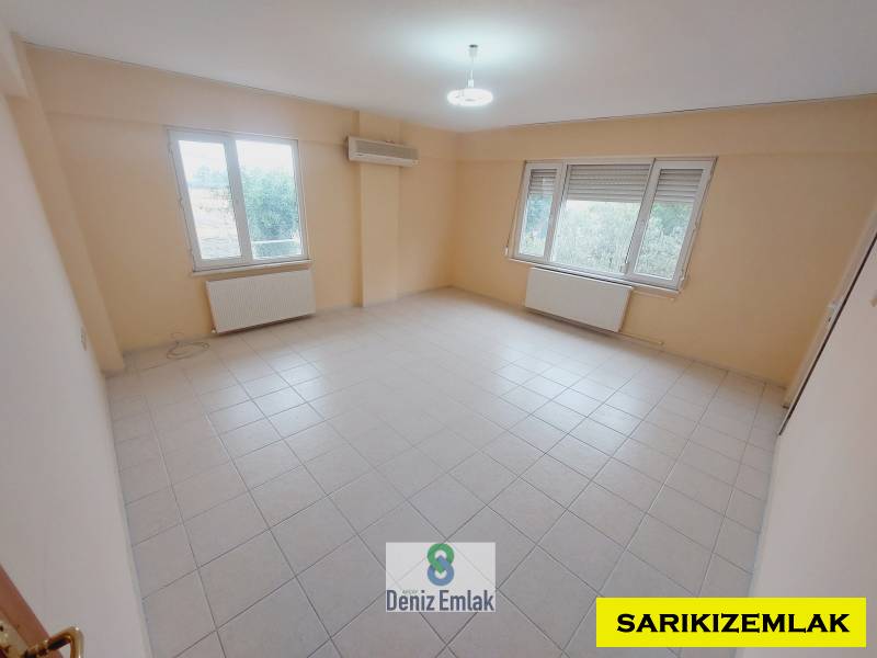 Büyü8926 Büyü8926