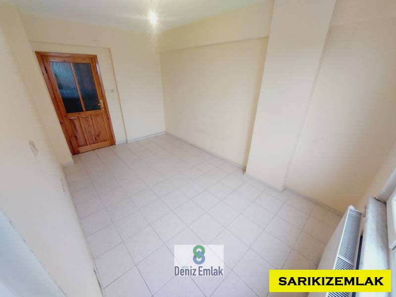 Büyü8929 Büyü8929