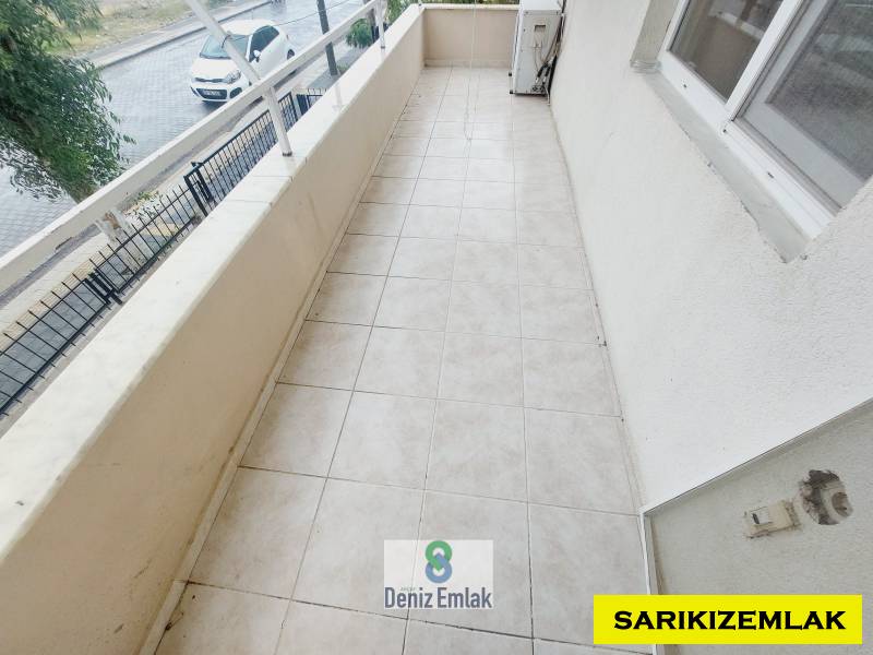 Büyü8930 Büyü8930