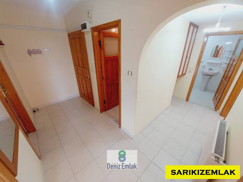 Büyü8931 Büyü8931