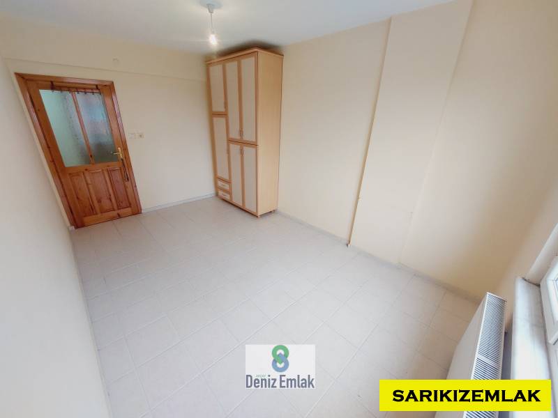 Büyü8932 Büyü8932