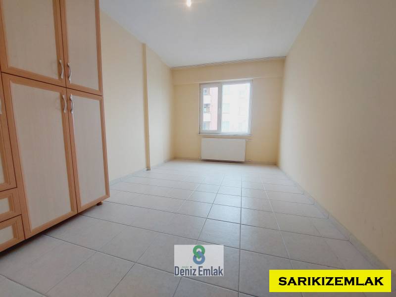 Büyü8933 Büyü8933