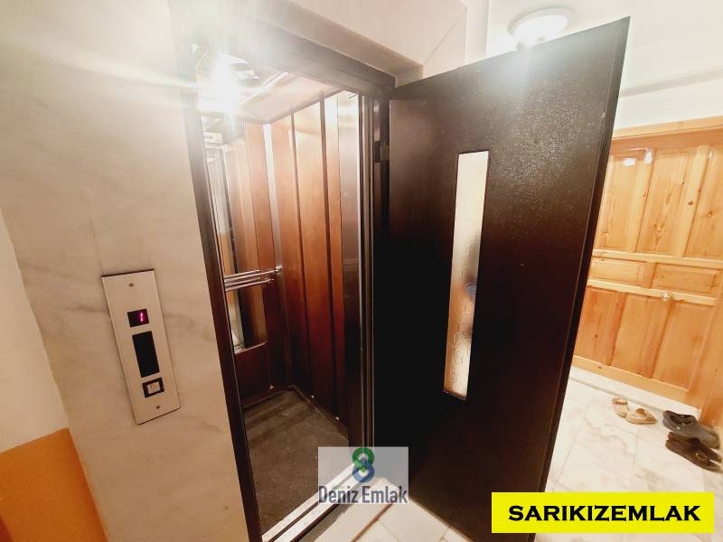 Büyü8937 Büyü8937