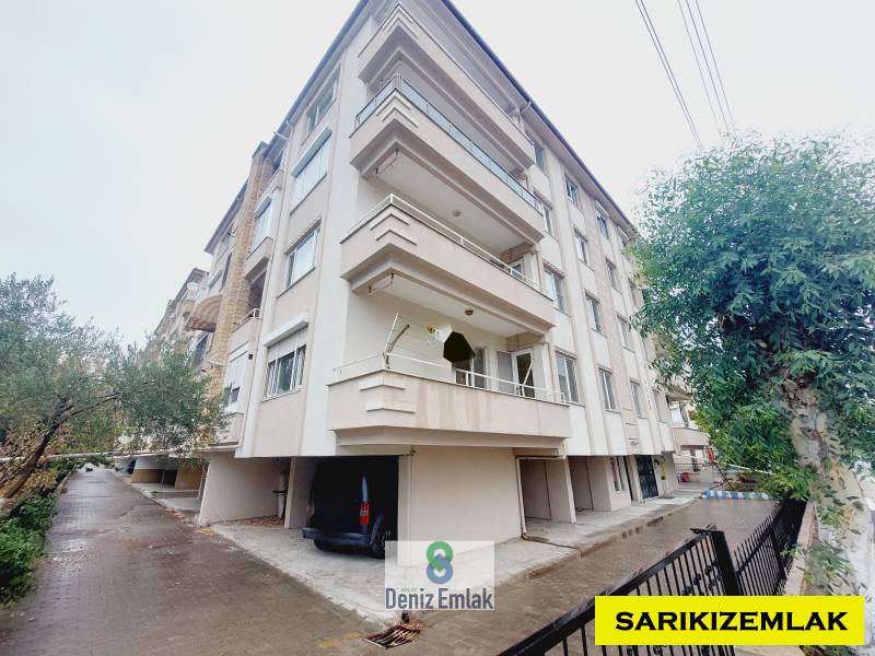 Büyü8938 Büyü8938