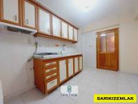 Resim8923