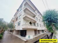 DENİZDEN AKÇAYDA  2+1 ASANSÖRLÜ MASRAFSIZ SATILIK DAİRE