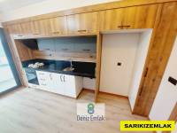 Resim8804