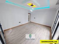 Resim8809