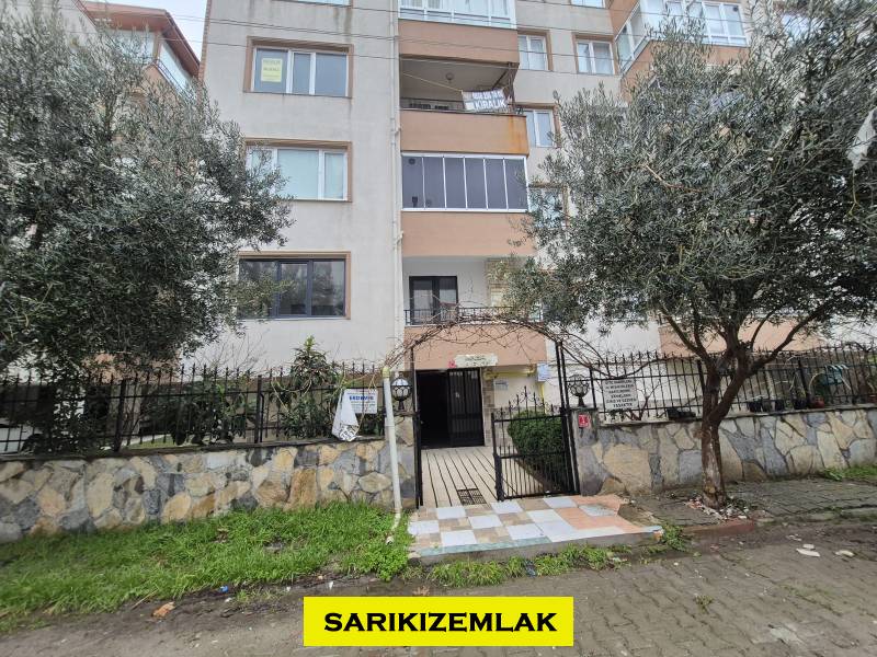 Büyü15412