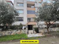 Resim15412