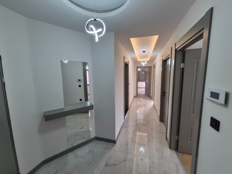 Büyü1948 Büyü1948