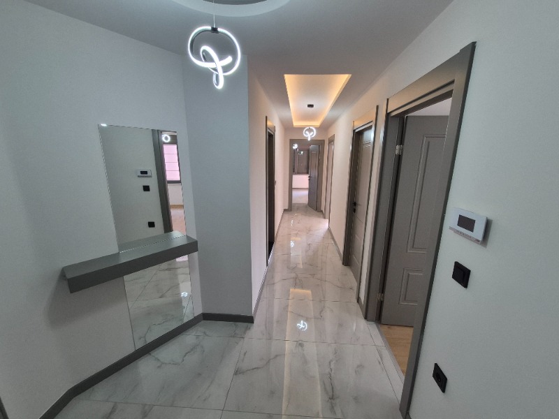 Büyü1949 Büyü1949