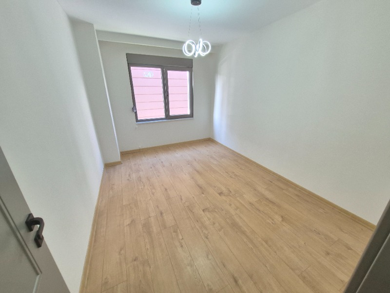 Büyü1951 Büyü1951