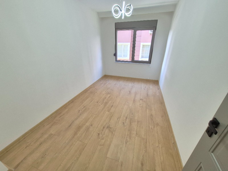 Büyü1954 Büyü1954