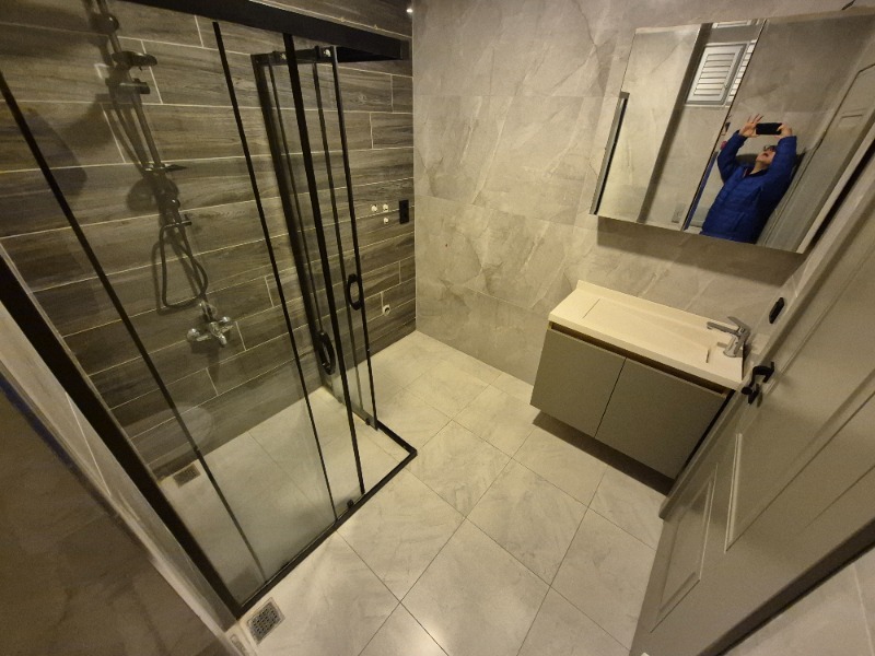 Büyü1958 Büyü1958