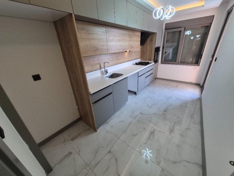 Büyü1961 Büyü1961