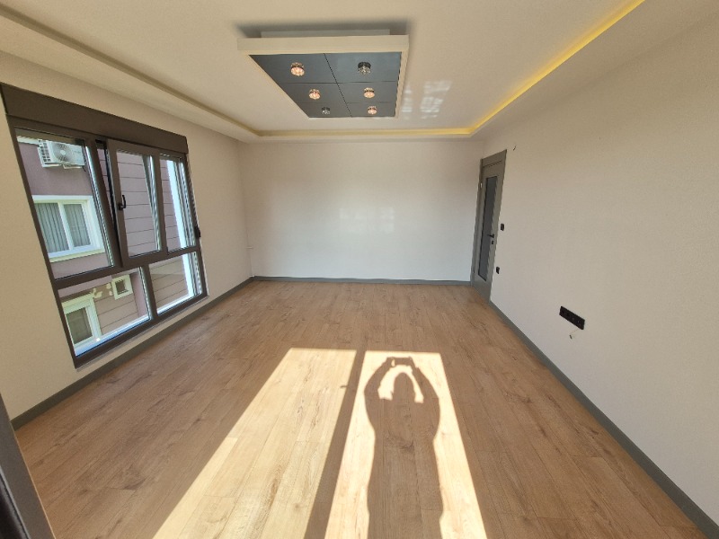 Büyü1966 Büyü1966