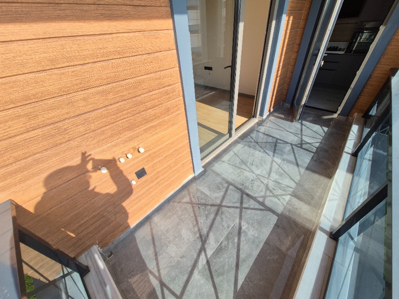 Büyü1971 Büyü1971