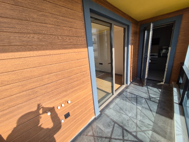 Büyü1972 Büyü1972