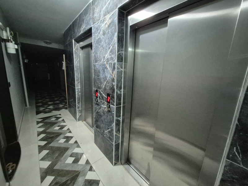 Büyü1973 Büyü1973