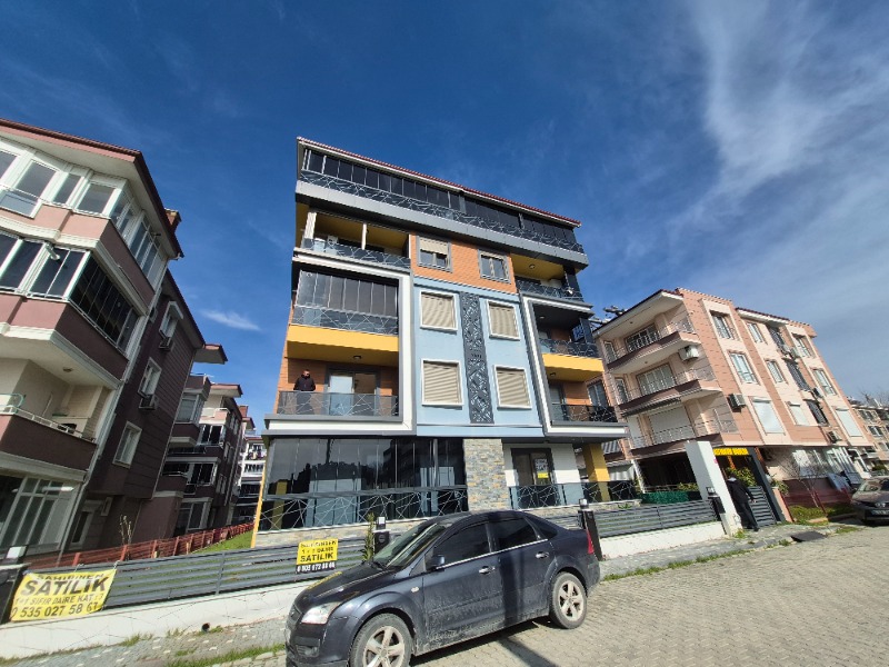 Büyü1976 Büyü1976