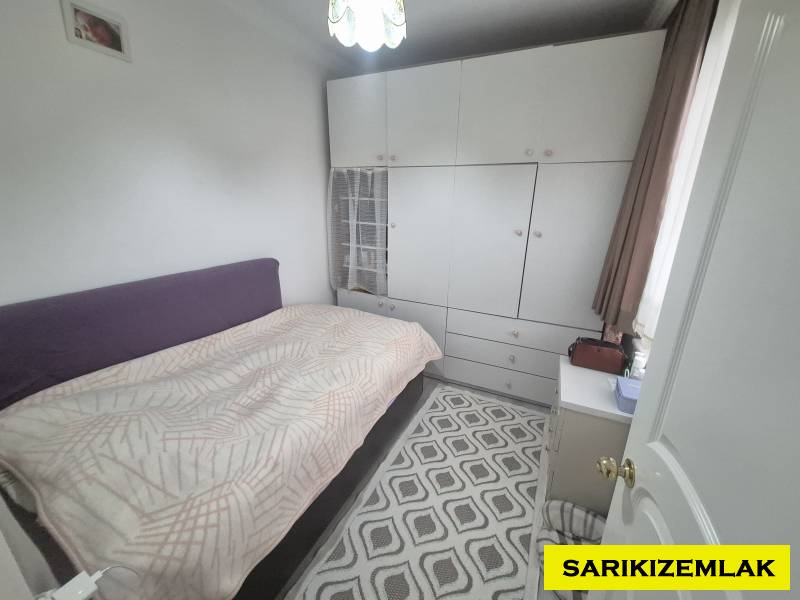 İlan fotoğrafları