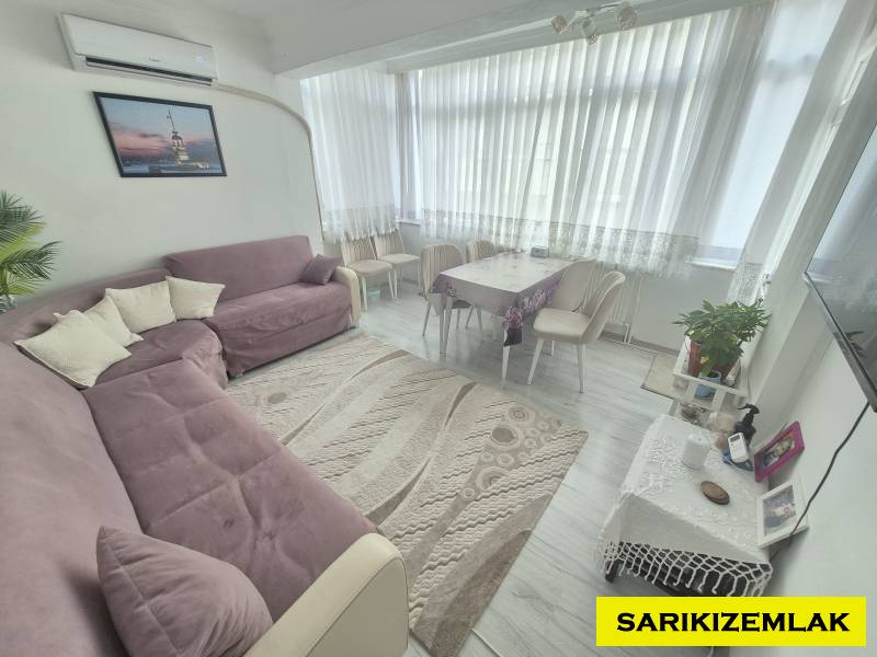 İlan fotoğrafları