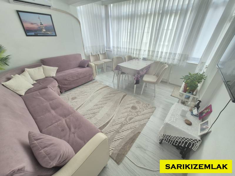 İlan fotoğrafları