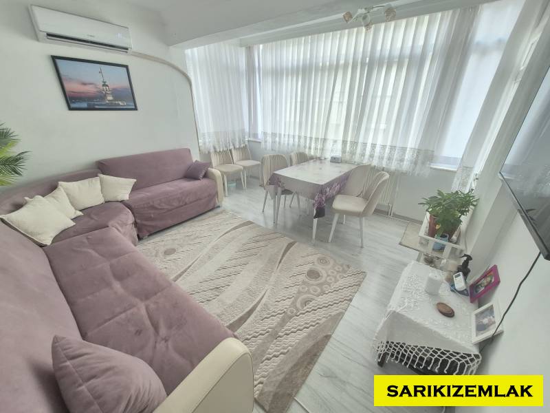 İlan fotoğrafları
