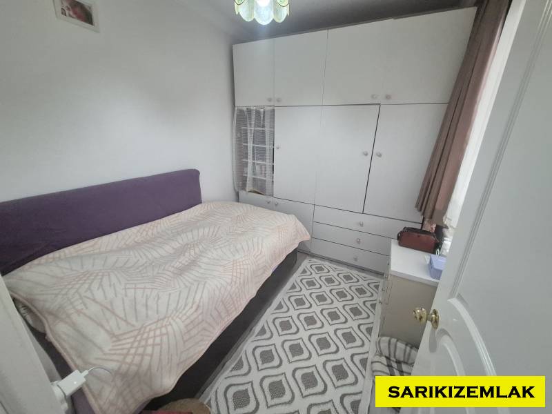 İlan fotoğrafları